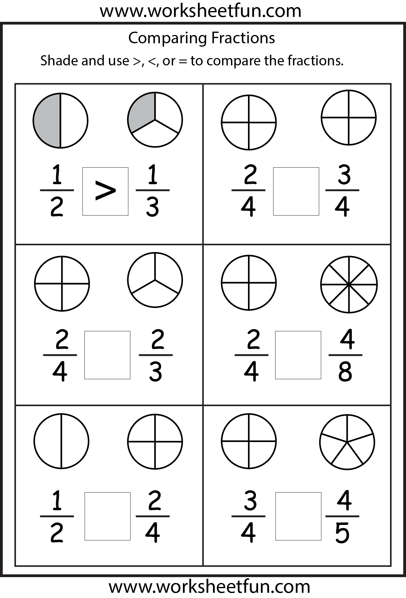 1.5 as a fraction