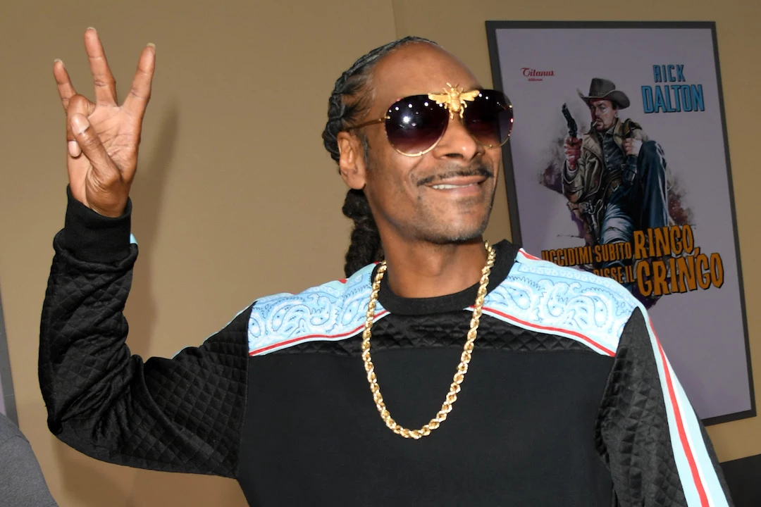 Snoop Dogg’s New Movie: Everything You Need to Know