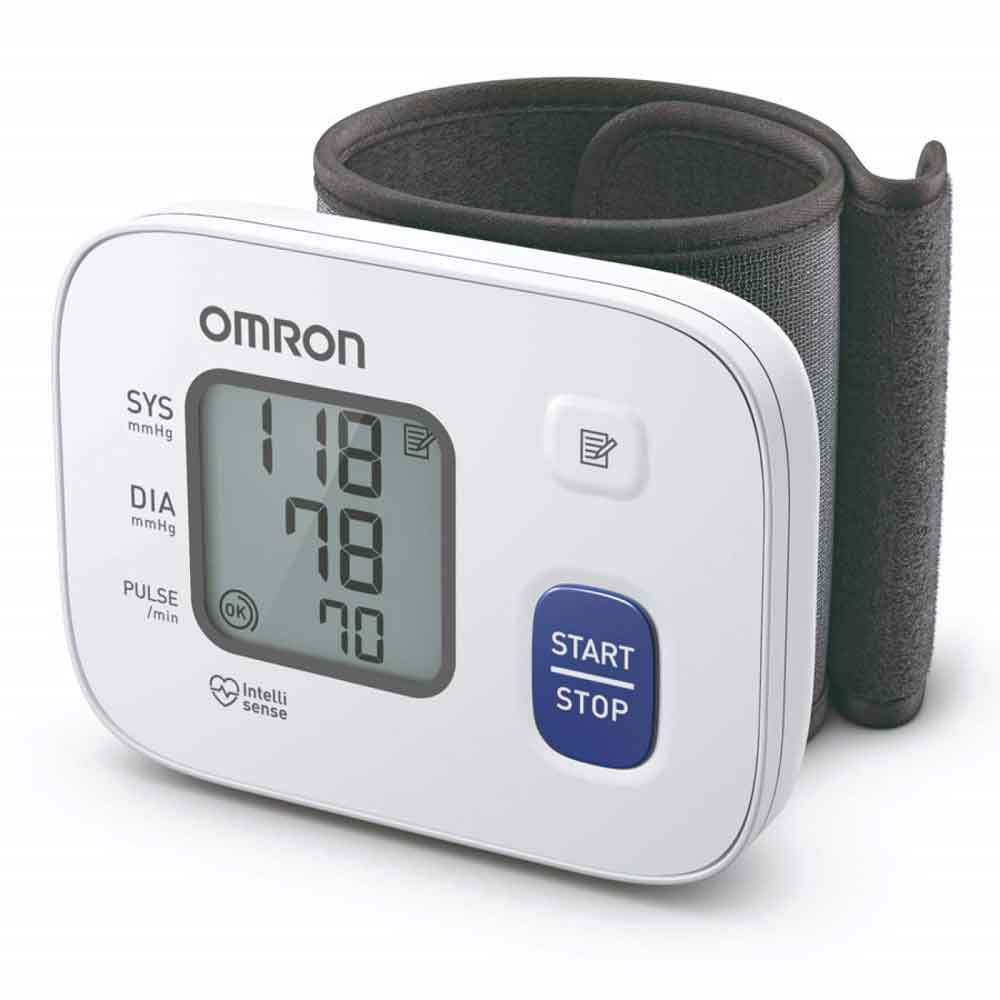 Discovering the Best Blood Pressure Monitor: A Comprehensive Guide for 2023